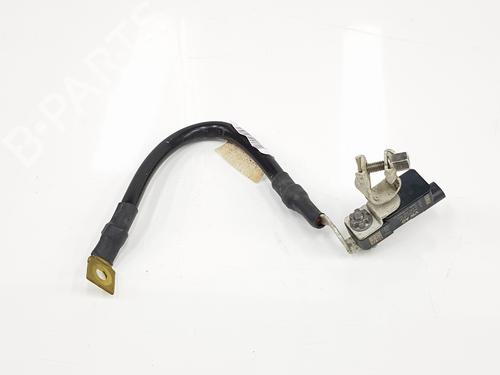 Other SEAT ARONA (KJ7, KJP)  | BP29729248O1 