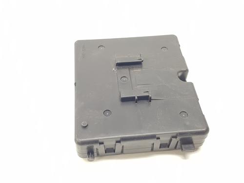 Electronic module DACIA SANDERO III  | BP32772479M83  - Image 5