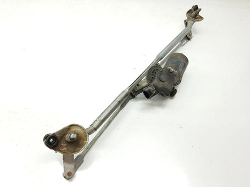 Front wiper motor TOYOTA LAND CRUISER PRADO (_J12_) 3.0 D-4D (KDJ120, KDJ125) | BP20238365M29 