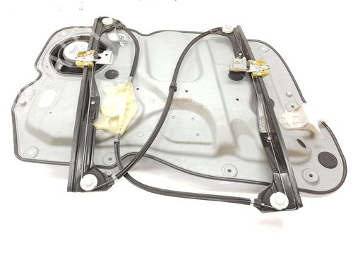 Front right window mechanism VW TOURAN (1T1, 1T2)  | BP26883140C23 