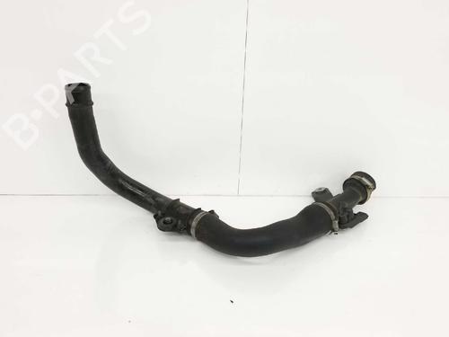 Used Intercooler pipe NISSAN QASHQAI / QASHQAI +2 I (J10, NJ10, JJ10E) 1.5 dCi (106 hp) 14080527