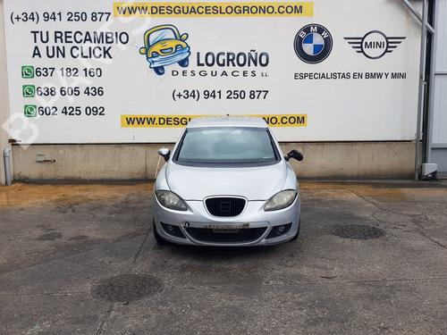 Starter SEAT LEON (1P1)  | BP25881361M8 