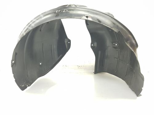 BP33056250C56 main image