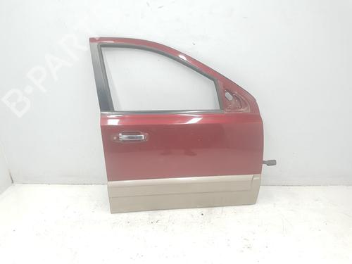 Used Right front door KIA SORENTO I (JC) 2.5 CRDi 4WD (140 hp) 12603816