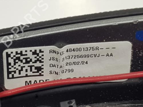 Rat DACIA DUSTER (HM_) | BP36678451C49 - Image 7