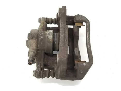 Left rear brake caliper FIAT DUCATO Van (250_) 120 Multijet 2,3 D 4x4 | BP11597499M107 