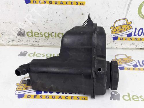 Expansion tank BMW 1 (E81) 116 i | BP2439622C120 