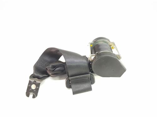 Rear left seatbelt VW GOLF VII (5G1, BQ1, BE1, BE2) 1.6 TDI | BP7893287I29