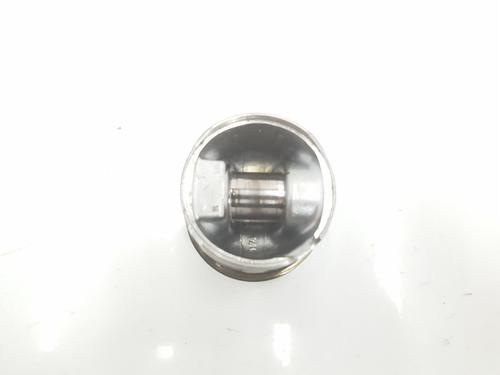 Other PEUGEOT 308 II (LB_, LP_, LW_, LH_, L3_) 1.6 HDi / BlueHDi 115 | BP14926895O1 