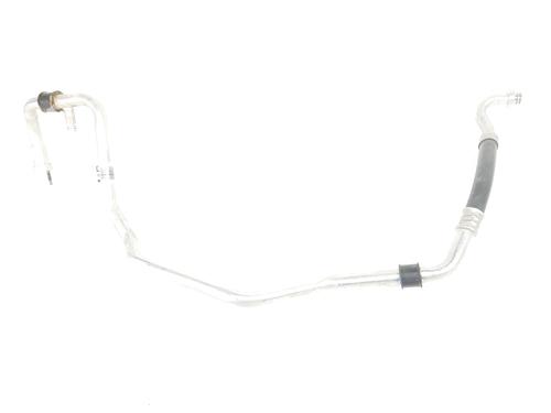 Used AC pipe CITROËN BERLINGO (ER_, EC_) 1.5 BlueHDi 130 (ECYHZJ, ECYHZR) (131 hp) 31909289