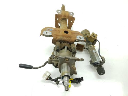 Other TOYOTA LAND CRUISER 90 (_J9_) 3.0 D-4D 4WD (KDJ90_, KDJ95_, KDJ90W, KDJ95W) | BP29954946O1 