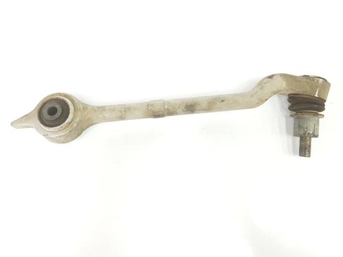 Used Right front suspension arm BMW 5 (E39) 530 d (184 hp) 14115583