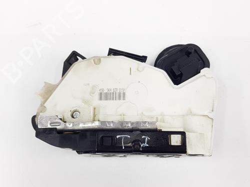 BP21003204C100 main image