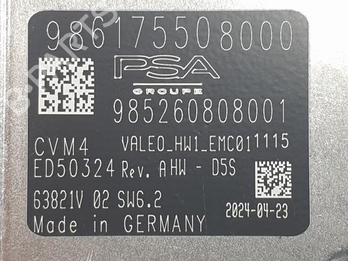 Other OPEL ASTRA L Sports Tourer (OV5) 1.2 (FRHNPJ) | BP24238882O1