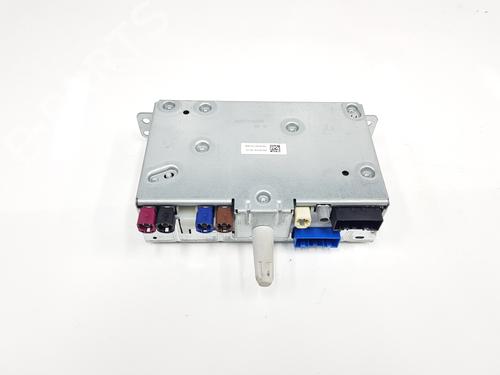 Electronic module OPEL ASTRA L Sports Tourer (OV5) 1.2 (FRHNSL, FRHNSR) | BP22703560M83 