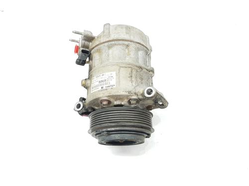 AC compressor LAND ROVER DISCOVERY SPORT (L550) | BP37424445M34 - Image 2