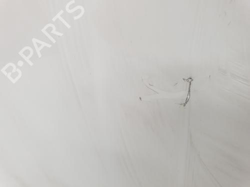 Left rear door BMW 3 (F30, F80) 318 d | BP28192339C4 
