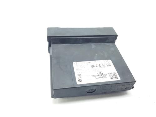 Electronic module OPEL ASTRA L Sports Tourer (O5) 1.2 (FRHNSL, FRHNSR) | BP23227211M83 