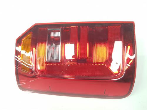 BP10287822C34 main image