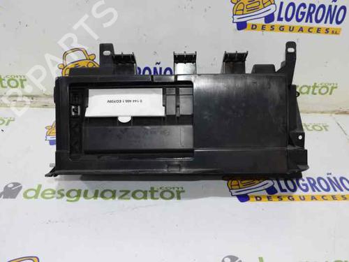 Glove box BMW 3 (E90) 320 d | BP754650C95 