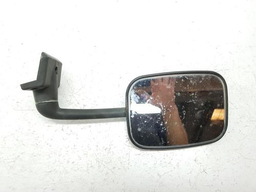 Left mirror CITROËN C15 Box Body/MPV (VD_) 1.8 D | BP15417794C26 