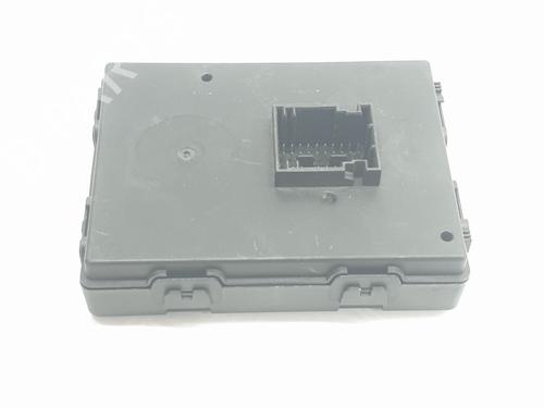 Used Electronic module SEAT IBIZA V (KJ1, KJG) 1.0 TSI (115 hp) 20197981