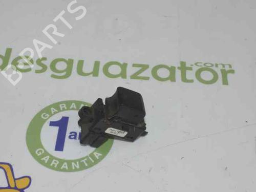 Left rear window switch NISSAN PATHFINDER III (R51) 2.5 dCi | BP1368892I29 