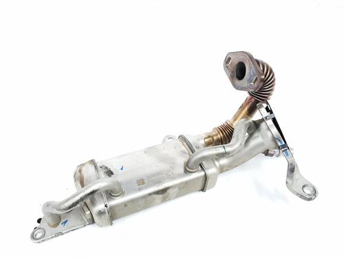 Egr RENAULT KADJAR (HA_, HL_)  | BP23243189M69  - Image 7