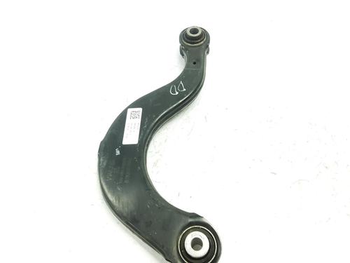 Right rear suspension arm AUDI Q3 Sportback (F3N) 35 TDI | BP16049205M15 