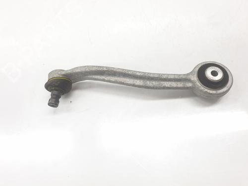 Left front suspension arm AUDI A6 C7 (4G2, 4GC) 2.0 TDI | BP29489392M12 