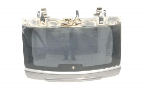 Bagrude LAND ROVER RANGE ROVER SPORT I (L320) 2.7 D 4x4 (190 hp) 25817562