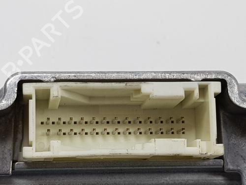Electronic module BMW 2 Active Tourer (F45) 218 d | BP29427516M83 