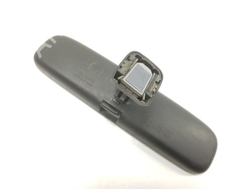 Rear mirror TOYOTA LAND CRUISER PRADO (_J12_) 3.0 D-4D (KDJ120, KDJ125) | BP9149540I6 