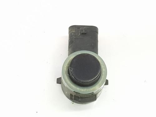 Used Electronic module BMW 2 Gran Tourer (F46) 218 d (150 hp) 9672770