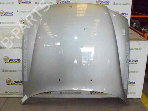 Used Hood OPEL VECTRA B (J96) 2.0 DTI 16V (F19) (101 hp) 1430912