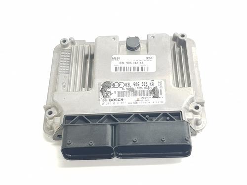 Used Engine control unit (ECU) Engine control unit (ECU) 37495180 37495180
