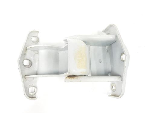 Hinge/Door check strap RENAULT TRAFIC II Platform/Chassis (EL) 2.0 dCi 115 (EL0H, EL00, EL01, EL0M) | BP16909441C146 
