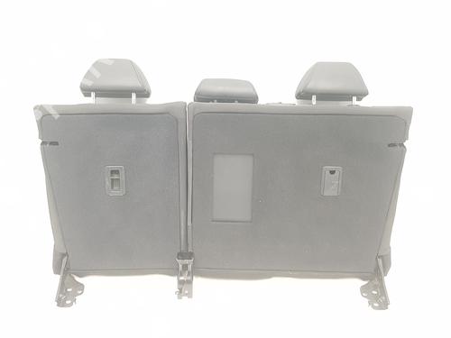 Seats set PEUGEOT 508 I (8D_) 1.6 BlueHDi 120 | BP11353933C78 