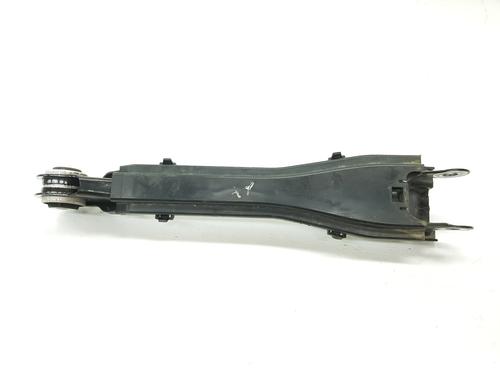 Used Left rear suspension arm MERCEDES-BENZ GLC Coupe (C253) AMG 63 S 4-matic+ (253.389) (510 hp) 27896187