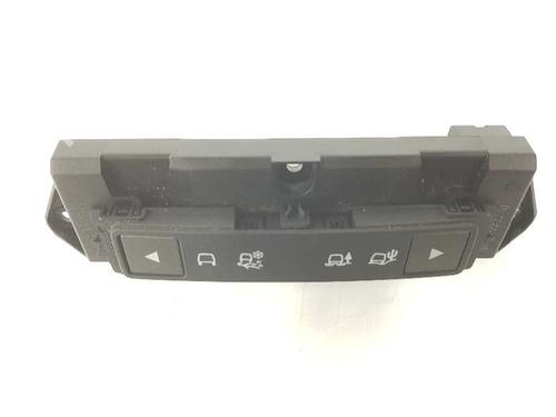 Switch LAND ROVER RANGE ROVER EVOQUE (L538) 2.2 D 4x4 | BP11683075I30 