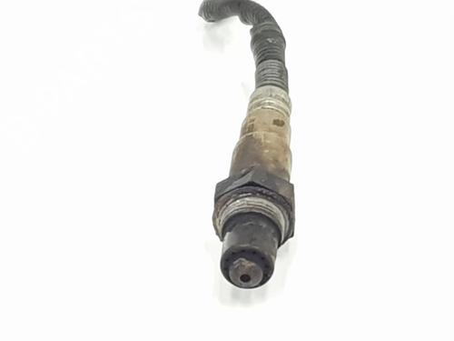 Electronic sensor MERCEDES-BENZ A-CLASS (W169) A 180 CDI (169.007, 169.307) | BP23877859M84 
