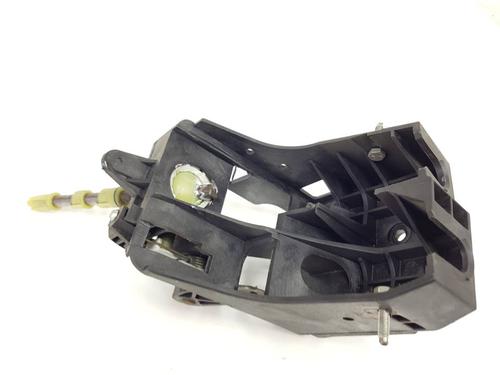 gear-lever-renault-kangoo-grand-kangoo-ii-kw01_-2008-39106692 main image