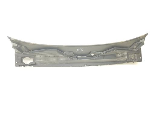 Torpedoplade Torpedoplade DACIA DUSTER (PYM_, PYN_) 1.2 TCe 130 (131 hp) 34698952 34698952