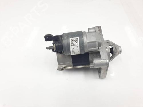 Used Starter Starter 38601232 38601232