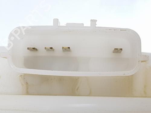 Fuel pump DACIA SANDERO III  | BP35963801M76  - Image 8