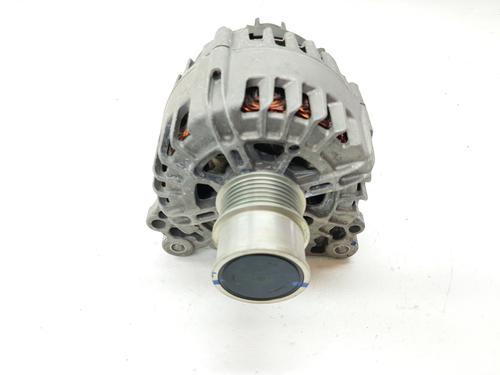 Generator SEAT IBIZA V (KJ1, KJG) 1.0 TSI (95 hp) 12934492