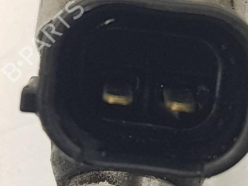 Injector DACIA LODGY (JS_) | BP39696930M100 - Image 2
