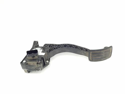 Pedal Pedal CITROËN JUMPY III Van (V_) [2016-2026] 34223144 34223144