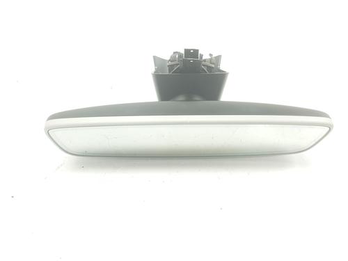 Used Rear mirror VW GOLF VII (5G1, BQ1, BE1, BE2) 2.0 TDI (150 hp) 11115473