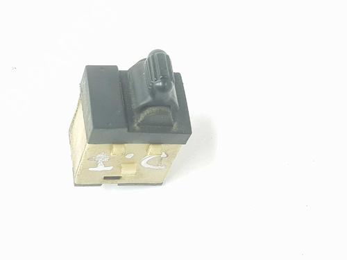 Used Right rear window switch JEEP CHEROKEE (KJ) 2.8 CRD 4x4 (150 hp) 3374783